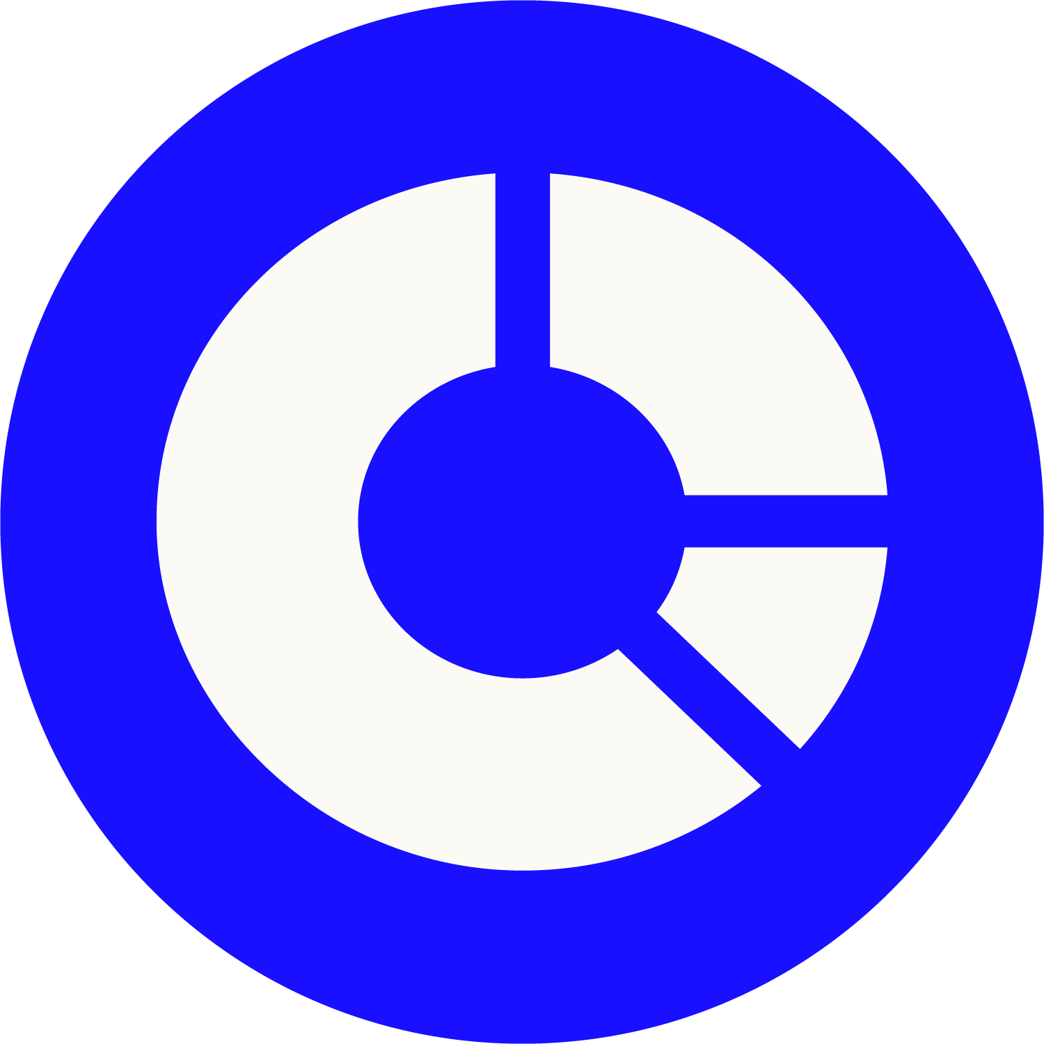ORD20